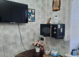 Продажа 2-комнатной квартиры, 43 м2, Республика Башкортостан, улица Кочетова, 24Д