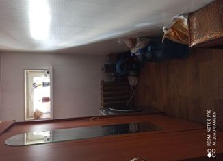 Продажа дома, 95 м2, деревня Шубино, Октябрьская улица