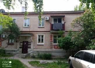 Продам двухкомнатную квартиру, 37.2 м2, Волгоградская область, улица Анри Барбюса, 8