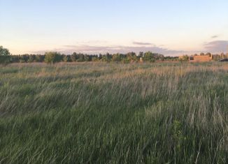 Продается участок, 10 сот., поселок Лесной, посёлок Лесной, 13