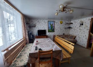 Продажа дома, 85 м2, Нижегородская область
