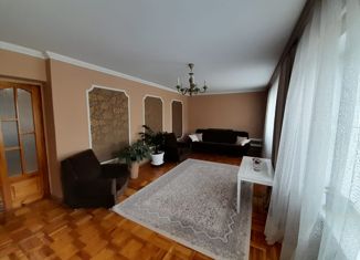 Продам дом, 163 м2, Ставропольский край, улица Никонова