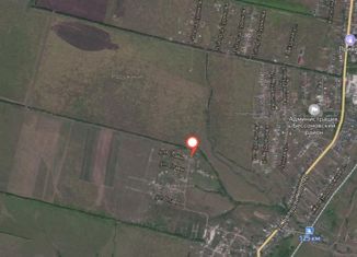 Продаю участок, 8 сот., Пензенская область, Саранская улица