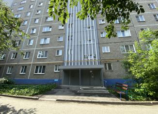 Продам двухкомнатную квартиру, 43 м2, Екатеринбург, Волгоградская улица, 39, Волгоградская улица