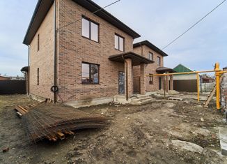 Продажа дома, 139.4 м2, Краснодар, улица Дзержинского, 24, Карасунский округ