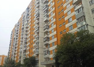 Продаю двухкомнатную квартиру, 54 м2, Москва, Волоцкой переулок, 7к1, станция Пенягино