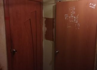 Продам комнату, 63 м2, Снежинск, улица Ленина, 36