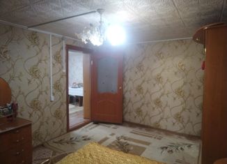 Продаю дом, 63.5 м2, посёлок городского типа Пойковский, Салымская улица, 2А