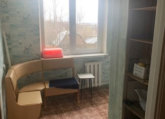 Продаю 2-ком. квартиру, 36.1 м2, поселок Углеуральский, 2-я Коммунистическая улица, 107А