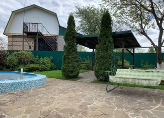 Продам дом, 115 м2, СНТ Керамзит, СНТ Керамзит, 63