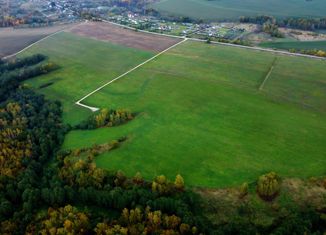 Продажа земельного участка, 19 сот., деревня Нечаево