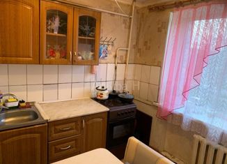 1-ком. квартира на продажу, 34.8 м2, посёлок Ясная Поляна, Спортивная улица, 29