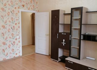 Продажа двухкомнатной квартиры, 49 м2, посёлок Пригородный, Донбасская улица, 61