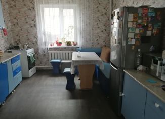 Продажа дома, 114 м2, Новоалтайск, улица Советов