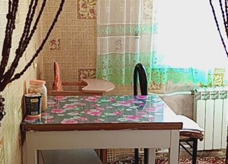 Продается трехкомнатная квартира, 54.5 м2, Находка, Верхне-Морская улица, 5