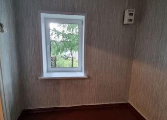 Продам дом, 29 м2, Новокузнецк, улица Жуковского, 91