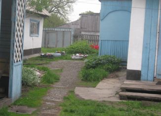 Дом на продажу, 76.3 м2, село Малые Бутырки, Советская улица, 3