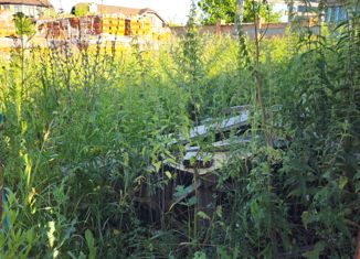 Продается участок, 1200 сот., село Сельцо, Пограничная улица