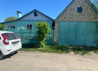 Продажа дома, 67 м2, посёлок городского типа Верховье, улица Дзержинского, 25