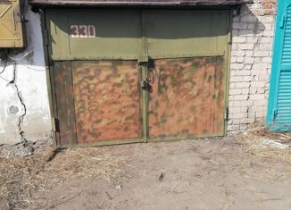 Продам гараж, 21 м2, Забайкальский край, улица Красной Звезды, 77
