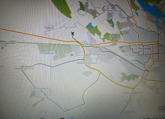 Продаю участок, 10.3 сот., деревня Алексеевка