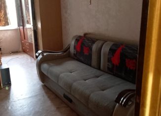 Продается 2-комнатная квартира, 48 м2, посёлок Санатория имени Цюрупы, Солнечная улица, 9