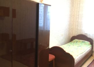 Комната в аренду, 51 м2, Москва, Зеленоград, к239