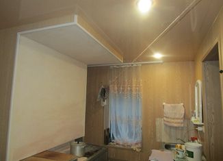 Дом на продажу, 40 м2, Полысаево, Копровая улица