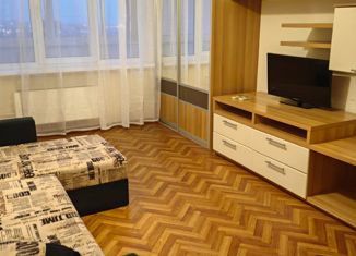 Продается 2-комнатная квартира, 60 м2, Краснодар, проезд Репина, 22, микрорайон Репино