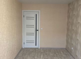 Продажа двухкомнатной квартиры, 45.2 м2, Ачинск, 5-й микрорайон, 34