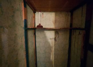 Продам 1-ком. квартиру, 49.6 м2, Новотроицк, улица Свистунова, 27