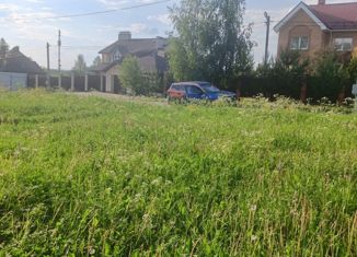 Продается земельный участок, 13 сот., деревня Благовещенское