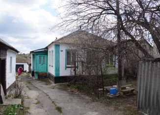 Дом на продажу, 83.5 м2, посёлок Жирнов, Береговая улица, 107