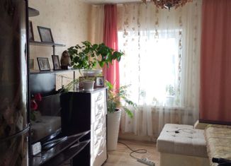 Продаю дом, 47 м2, деревня Никиткино, улица Никиткино, 12