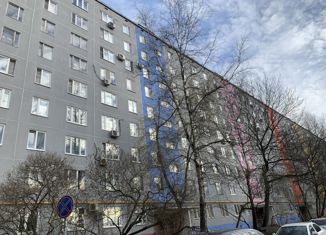 Продажа однокомнатной квартиры, 33 м2, Москва, Профсоюзная улица, 136к4, район Тёплый Стан