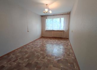 Продам 2-комнатную квартиру, 53.3 м2, Псковская область, переулок Некрасова, 6