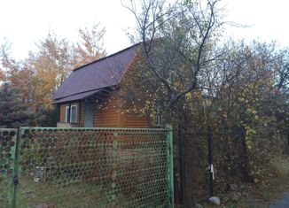 Продается дом, 72 м2, СНТ Моторостроитель КМПО № 12, 2-я аллея