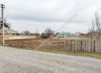 Продам земельный участок, 12 сот., поселок Комаровка, улица Свердлова, 18
