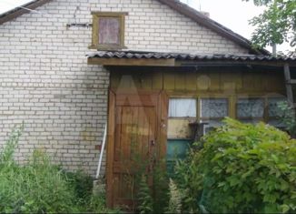 Продам дом, 50 м2, деревня Перелески
