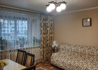 Продается двухкомнатная квартира, 44 м2, Татарстан, улица Менделеева, 2А