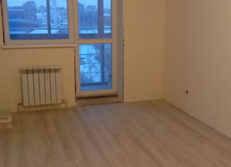 Однокомнатная квартира на продажу, 40.4 м2, Ярославль, Ленинский район, Кучерской переулок, 5