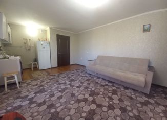 Продаю 1-комнатную квартиру, 31 м2, Курганская область, проспект Конституции, 77А