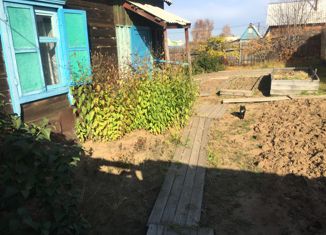 Продается дом, 30 м2, СНТ Солнечный, 4-я улица