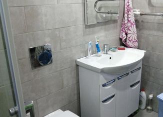 Продажа 2-комнатной квартиры, 50.3 м2, село Кулунда, улица Ленина, 8