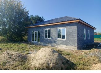 Продажа дома, 105 м2, Клин, улица Гагарина