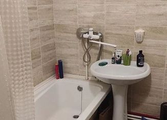 Однокомнатная квартира на продажу, 36.1 м2, Кемерово, улица Серебряный Бор, 14, ЖК Семейный