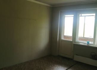 Продается 2-комнатная квартира, 45 м2, Нижний Новгород, улица Островского, 2