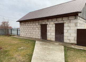 Продажа дома, 80.6 м2, посёлок Солнечный, Прудская улица, 10