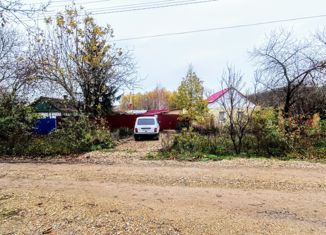 Продается дом, 79.3 м2, станица Выселки, улица Димитрова, 125