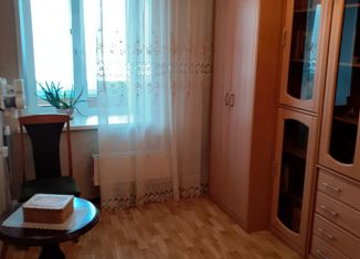 Продажа 4-ком. квартиры, 74.2 м2, Канск, микрорайон Северный, 8А